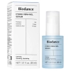 Biodance - Hydro Cera-nol Serum - Drėkinamasis ir Raminamasis Veido Serumas - 30ml