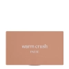 Paese - Šešėlių Paletė Akims - Warm Crush - 11g