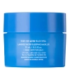 Laneige - Water Sleeping Mask EX - Atgaivinamoji ir Drėkinamoji Kaukė - 15ml