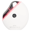 Stylpro - Heated LED Electric Gua Sha - Elektrinis Veido Masažuoklis