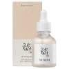 Beauty of Joseon - Glow Deep Serum Rice and Alpha-Arbutin - Ryžų Šviesinantis Serumas – 30ml