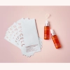 REVCELL - Intensive Vita-Collagen Ampoule Mist - Kolageno Ampulė Migloje - 100ml