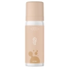 LOVRO - Bubble Foundation - Makiažo Pagrindas su Lengva Švytėjimo Suteikiančia Formule - 04 Sunny - 50ml