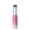 Rom&nd - Glasting Melting Balm - Blizgus Lūpų Balzamas - 12 Veiled Rose - 3,5g