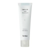 Torriden - Dive-In - Mild Sunscreen SPF50+ PA++++ - Drėkinamasis Apsauginis Kremas nuo Saulės - 60ml