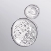 BasicLab - Esteticus - Drėkinimas ir Stangrinimas - Paakių Procedūra nuo Raukšlių - 15ml