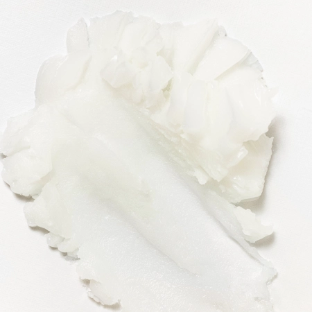 Beauty of Joseon - Radiance Cleansing Balm - Valomasis Makiažo Balzamas - 100ml