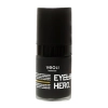 Veoli Botanica - Eyeluminate Hero - Energizuojantis ir Skaistinantis Paakių Serumas su Ultrastabiliomis Vitamino C Formomis - 15ml