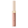 Paese - Blizgis Beauty Lipgloss - 14 Caramel Mousse - 4,5ml