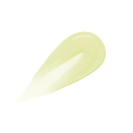 Lamel - Love Shine - Lūpų Aliejus - 01 - 12ml
