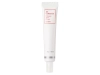 COSRX - AC Collection Ultimate Spot Cream - Kremas nuo uždegiminių dėmių - 30g