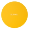 ELROEL - Pang Pang Sun Cushion Plus - Apsauginis Kremas nuo Saulės Pagalvėlėje - 25g