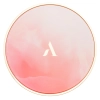Aperire - Day Dream Cover Cushion SPF50+/PA++++ - 02 Warm Vanilla - Maskuojantis Makiažo Pagrindas Pagalvėlėje - 13 g