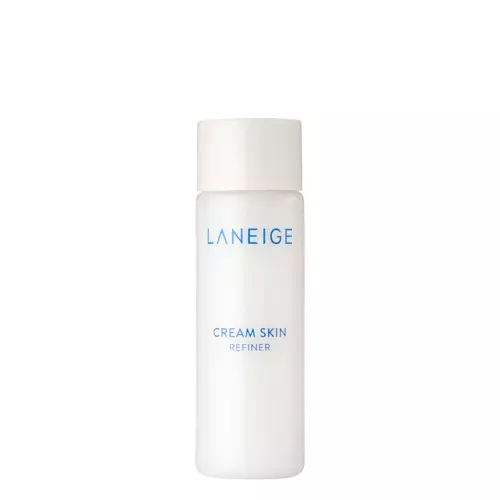 Laneige - Cream Skin Refiner - Kreminis Veido Tonikas - 25ml