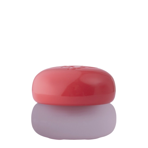 Fwee - Lip&Cheek Blurry Pudding Pot – Kreminis Lūpų ir Skruostų Balzamas – CR04 Seventeen – 5 g