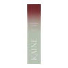 Kaine - Glow Melting Lip Balm – Drėkinamasis Lūpų Balzamas – #Rosy Plum – 3,7 g