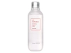 COSRX - AC Collection Calming Liquid Mild - Raminamasis tonikas - 125ml