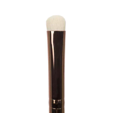 Ibra Makeup - Fresh Šešėlių Teptukas - Nr. 3 - 1 vnt