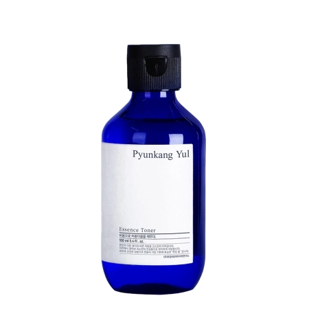 Pyunkang Yul - Essence Toner - Drėkinamasis tonikas - 100ml
