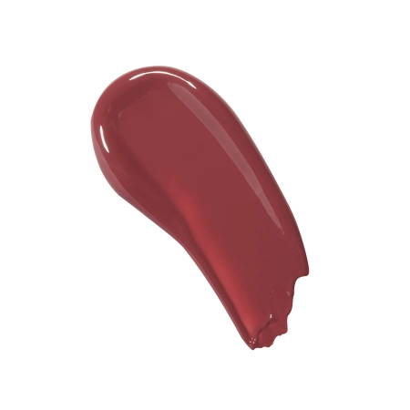 Lamel - Lip Stain Blizgesys - Lūpų Tintas - 01 - 2,7ml