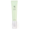 Beauty of Joseon - Light On Serum - Centella + Vita C - Šviesinantis Serumas su Vitaminu C - 30ml
