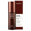 Centellian24 - Lifting Peptide Serum - Liftinguojantis Peptidų Serumas Veidui - 30ml