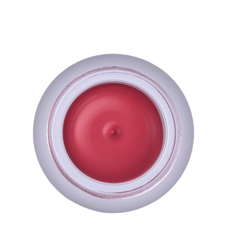 Fwee - Lip&Cheek Blurry Pudding Pot - Kreminis Balzamas Lūpoms ir Skruostams - BS05 Wavy - 5g