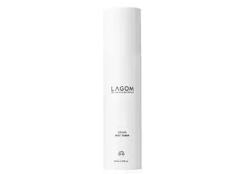 Lagom - Cellus Mist Toner - Tonikas Veidui - 150ml