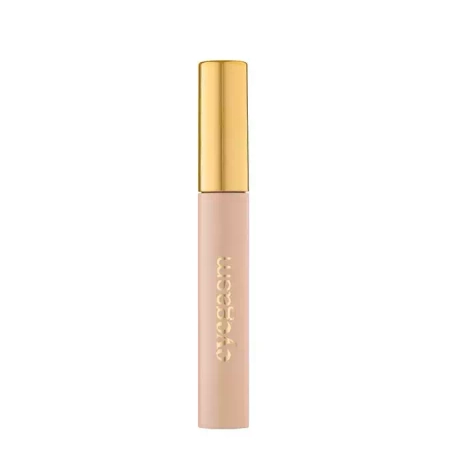 Paese – Eyegasm – Veganiškas Blakstienų Tušas su Kondicionieriumi – 8 ml