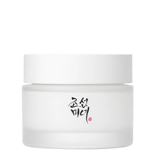 Beauty of Joseon - Dynasty Cream - Švelnus drėkinamasis veido kremas - 50ml