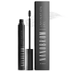 Nanolash - Nanobrow Lamination Gel - Antakių Gelis - Transparent - 7ml
