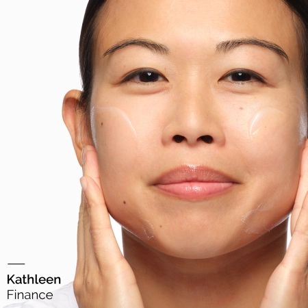 The Ordinary - Glycolipid Cream Cleanser - Glikolipidinis Veido Prausimosi Kremas - 150ml