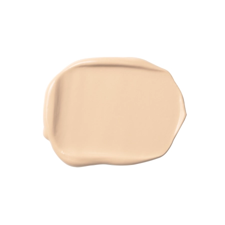 Paese - BB kremas su hialurono rūgštimi - Ivory - 30ml