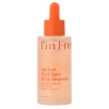 I'm From - Apricot Dark Spot Drop Ampoule - Šviesinamoji Veido Ampulė - 50ml