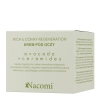 Nacomi - Rich & Comfy Regeneration - Paakių Kremas - Avocado - 15ml
