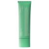 Transparent Lab – Mineral Redness Control CC Cream – Spalvą Koreguojantis SPF 50 Kremas Mažinantis Paraudimus – 45 ml