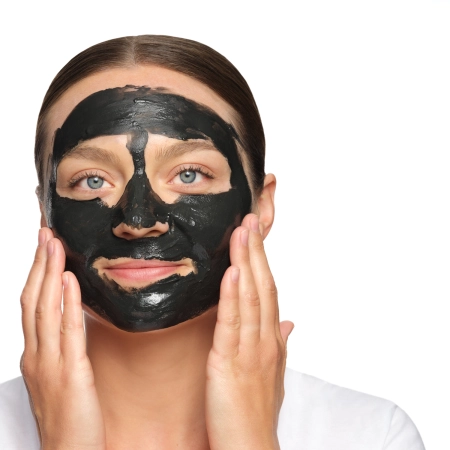 The Ordinary - Salicylic Acid 2% Masque – Molio ir Anglies Kaukė su 2 % Salicilo Rūgštimi – 50 ml