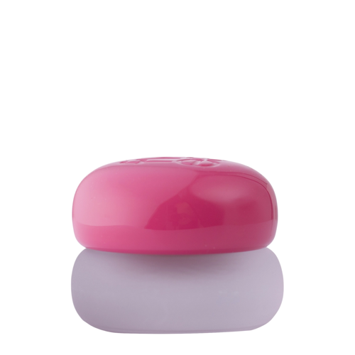 Fwee - Lip&Cheek Blurry Pudding Pot – Kreminis Lūpų ir Skruostų Balzamas – PK05 Sth – 5 g