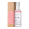 Mary&May - Rose Collagen Mist Serum - Dvifazis Serumas Dulksna - 100ml