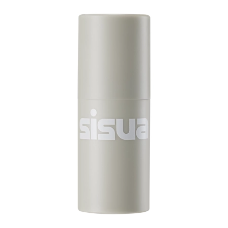 Unleashia - Sisua Butter Waffle Glow Stick - Švytėjimo Balzamas Stifte - 7g