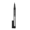 Nanolash - Nanobrow Microblading Pen - Antakių Pieštukas - Ash Blonde - 1ml