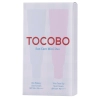 Tocobo - Sun Care Mini Duo – Apsauginių Kremų nuo Saulės SPF 50+ PA++++ Rinkinys – 2 x 10 ml