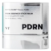 VT Cosmetics - PDRN Essence Stick Balm - Drėkinamasis Veido Balzamas Pieštuko Formos - 9,5g