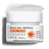 APLB - Bakuchiol Propolis Facial Cream - Stangrinamasis Veido Kremas - 55ml