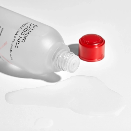COSRX - AC Collection Calming Liquid Mild - Tonikas Raminamasis - 125ml