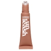 Unleashia - Sunset Dazzle Gloss Balm - Lūpų Blizgis - No.9 Vienna - 10g