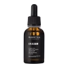 SkinTra - Eraser - Serumas nuo Odos Spalvos Pakitimų su Vitaminu C 10% - 30ml