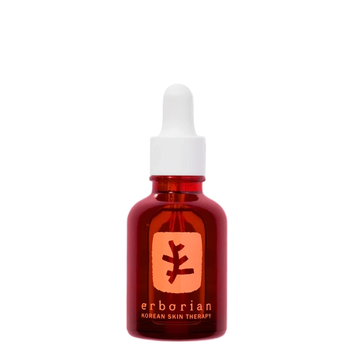 Erborian - Skin Therapy - Gražinamasis Naktinis Serumas - 30ml