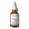 The Ordinary - Alpha Arbutin 2% + HA – Serumas su Alfa Arbutinu ir Hialurono Rūgštimi – 30 ml