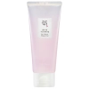 Beauty of Joseon - Red Bean Water Gel - Gelinis Drėkinamasis Kremas - 100ml